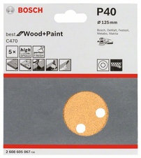 Bosch Brusný papír C470, balení 5 ks - bh_3165140158848 (1).jpg